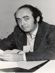 Photo of Vladimir Herzog