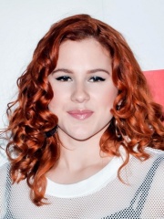 Photo of Katy B