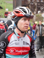 Photo of Jan Bakelants