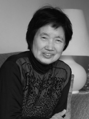 Photo of Park Wan-suh