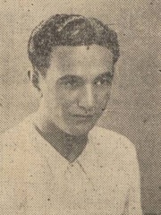 Photo of Grațian Sepi