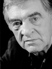 Photo of Jerzy Trela