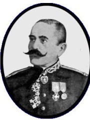 Photo of Ion Ivanovici