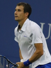 Photo of Evgeny Donskoy