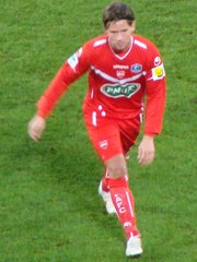 Photo of Dusan Djuric