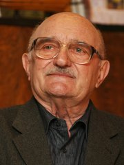Photo of Josef Somr