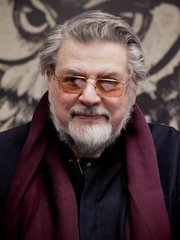 Photo of Aleksandr Shirvindt