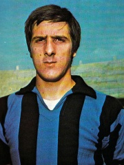 Photo of Gaetano Scirea