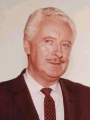 Photo of David White