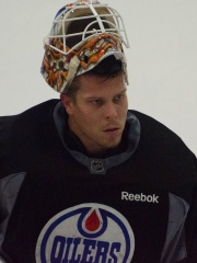 Photo of Viktor Fasth