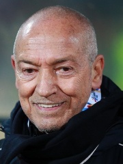 Photo of Jesualdo Ferreira