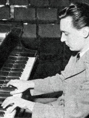 Photo of Marcello Abbado