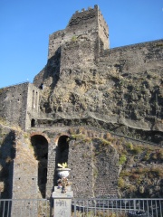 Photo of Louis, King of Sicily