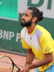 Photo of Adil Shamasdin