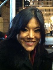 Photo of Hettienne Park