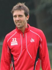 Photo of Fabrice Ehret