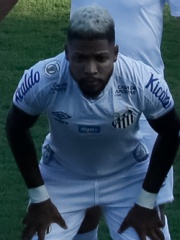 Photo of Marinho