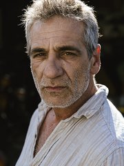 Photo of Alon Abutbul