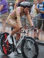 Photo of Manuel Cardoso