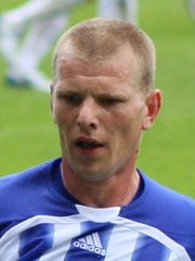 Photo of Andrejs Prohorenkovs