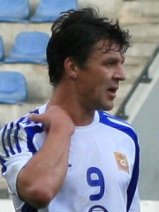 Photo of Vīts Rimkus