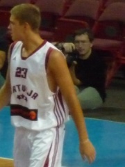 Photo of Rolands Freimanis