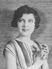 Photo of Betty Bronson