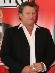 Photo of Peter Phelps