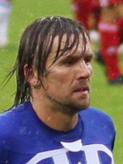 Photo of Dzintars Zirnis