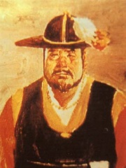 Photo of Won Gyun