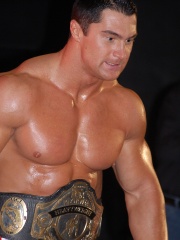 Photo of Mason Ryan