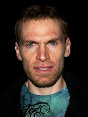 Photo of Martin Škoula