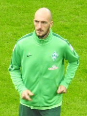 Photo of Luca Caldirola