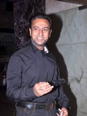 Photo of Gulshan Grover