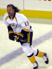 Photo of Olli Jokinen