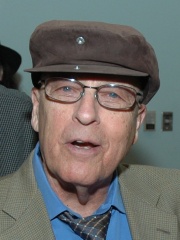 Photo of Neal Hefti