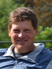 Photo of Jan Ullrich