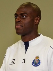 Photo of Bruno Martins Indi