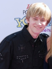 Photo of Jason Dolley