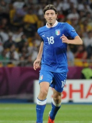 Photo of Riccardo Montolivo