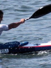 Photo of Jan Štěrba