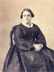 Photo of Princess Januária of Brazil