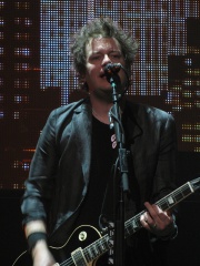 Photo of Jason White