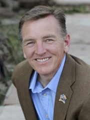 Photo of Paul Gosar