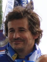 Photo of Rui Faria