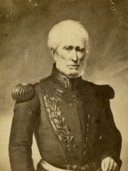 Photo of William Brown