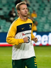 Photo of David Carney