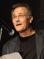 Photo of Brian Yuzna