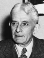 Photo of Wolfgang Köhler