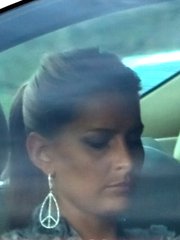 Photo of Princess Tatiana of Greece and Denmark